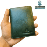Semi Long- Premium Leather Wallet – EL - 26 - Image 8