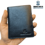 Semi Long- Premium Leather Wallet – EL - 26 - Image 6