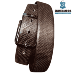 Double-Sided Leather Belt-Mash1 - Image 3