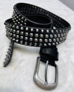 Exclusive Unique Repeat Belt - Sk6