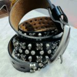 Exclusive Unique Repeat Belt - Sk5 - Image 3