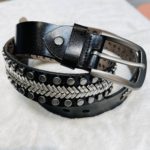 Exclusive Unique Repeat Belt - Sk4 - Image 4