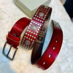 Exclusive Premium Repeat Belt NMC-1 - Image 2