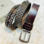 Exclusive Premium Repeat Belt NMC-3 - Image 2