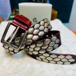 Exclusive Premium Repeat Belt NMC-5 - Image 2