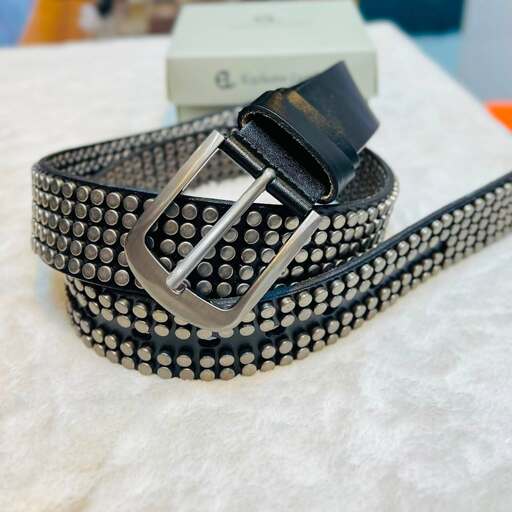 772535006_1067780105772456_634451171970593712_n (1) Exclusive Premium Repeat Belt NMC-2 - Image 1