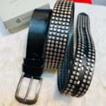 Exclusive Premium Repeat Belt NMC-2 - Image 2