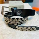 Exclusive Premium Repeat Belt NMC-4 - Image 2